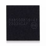 338s00819 camera-power-management-ic-5