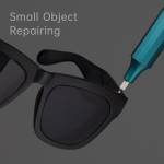 hoto 24-in-1-mini-portable-multi-functional-precision-magnetic-screwdriver-set-6