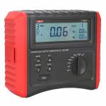 uni t-ut572-4-digit-lcd-digital-display-advance-earth-resistance-tester-2