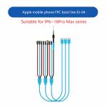 maant kj-04-dc-power-supply-boot-control-cable-with-extender-for-iphone-6-to-16pro-max-2