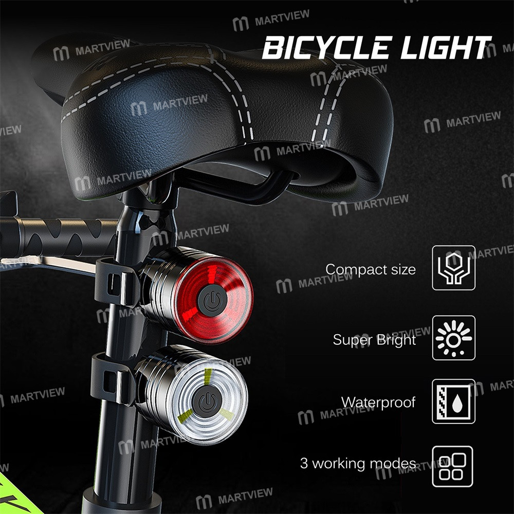 bike light-waterproof-cycling-handlebar-light-12