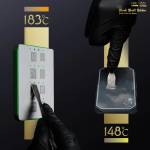 2uul bs148-bs183-black-skull-solder-paste-for-pcb-repair-4