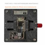 Amaoe AFix-A Multifunctional Glue Removal Platform CPU IC Chip Fixture for Mobile Phone Repair
