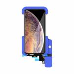 JC TP Touch Panel Function Testing Fixture for iPhone X / Xs / Xs Max