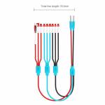 maant py-1pro-apple-series-power-boot-cable-for-iphone-8-to-16pro-max-repair-11