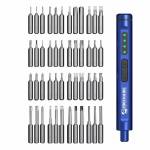 mechanic es480-48-in-1-multifunctional-electric-screwdriver-set-for-mobile-phone-disassembly-repair-