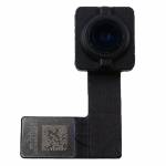 replacement front-camera-compatible-for-ipad-10-2022
