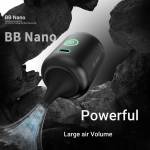 2uul da90-bb-nano-30w-superpower-fan-for-precise-cooling-dust-reoving-10