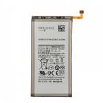 Battery Replacement for Sam S10 plus / G975 use Original quality