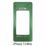 lcd screen-alignment-mould-for-iphone-13-13-mini-13-pro-13pro-max-2