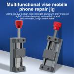 wl multifunctional-repair-special-fixture-for-phone-cameramotherboardhard-diskcpu-2