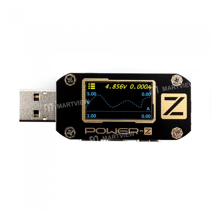 power-z-km001-pro-pd-tester-