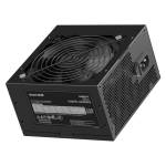 great wall-hope-4500ds-350w-rated-wide-voltage-computer-power-supply-with-temperature-controlled-fan