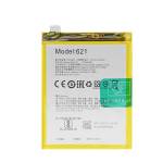 Battery Replacement for Oppo R9S BLP621- Grade AAA quality