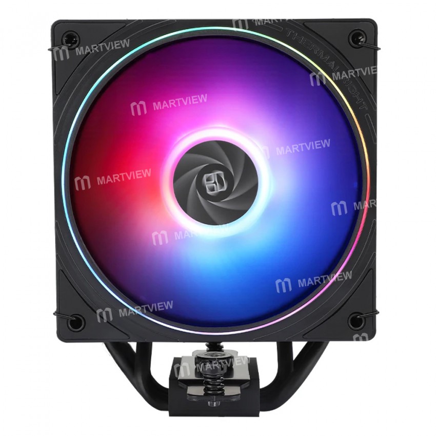 thermalright as120-evo-assassin-aghp40-heatpipe-cpu-single-tower-air-cooler-6