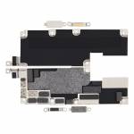 replacement small-metal-bracket-on-motherboard-compatible-for-iphone-15-pro-1