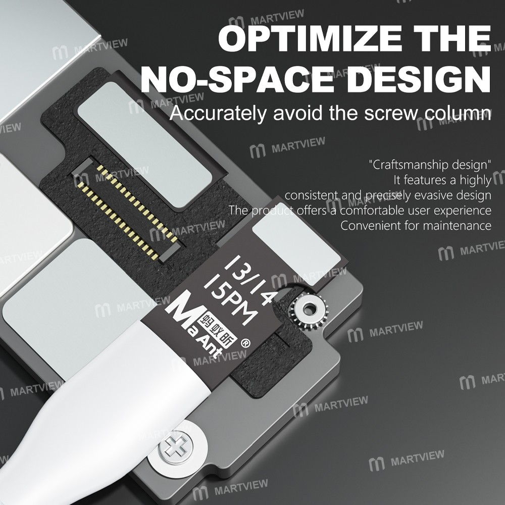 maant fy-03-power-boot-diy-friendly-startup-cable-for-iphone-6-to-16pro-max-without-16e-6
