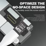 maant fy-03-power-boot-diy-friendly-startup-cable-for-iphone-6-to-16pro-max-without-16e-6