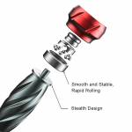 wextom rolling-high-hardness-s2-magnetic-precision-screwdriver-for-mobile-phone-maintenance-9