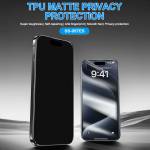 sunshine ss-057es-7-inch-tpu-matte-privacy-flexible-explosion-proof-hydrogel-protection-film-3