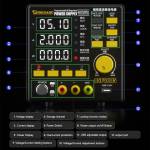 mechanic dsp30d5-30v5a-4-digit-digital-display-programming-dc-regulated-power-supply-10