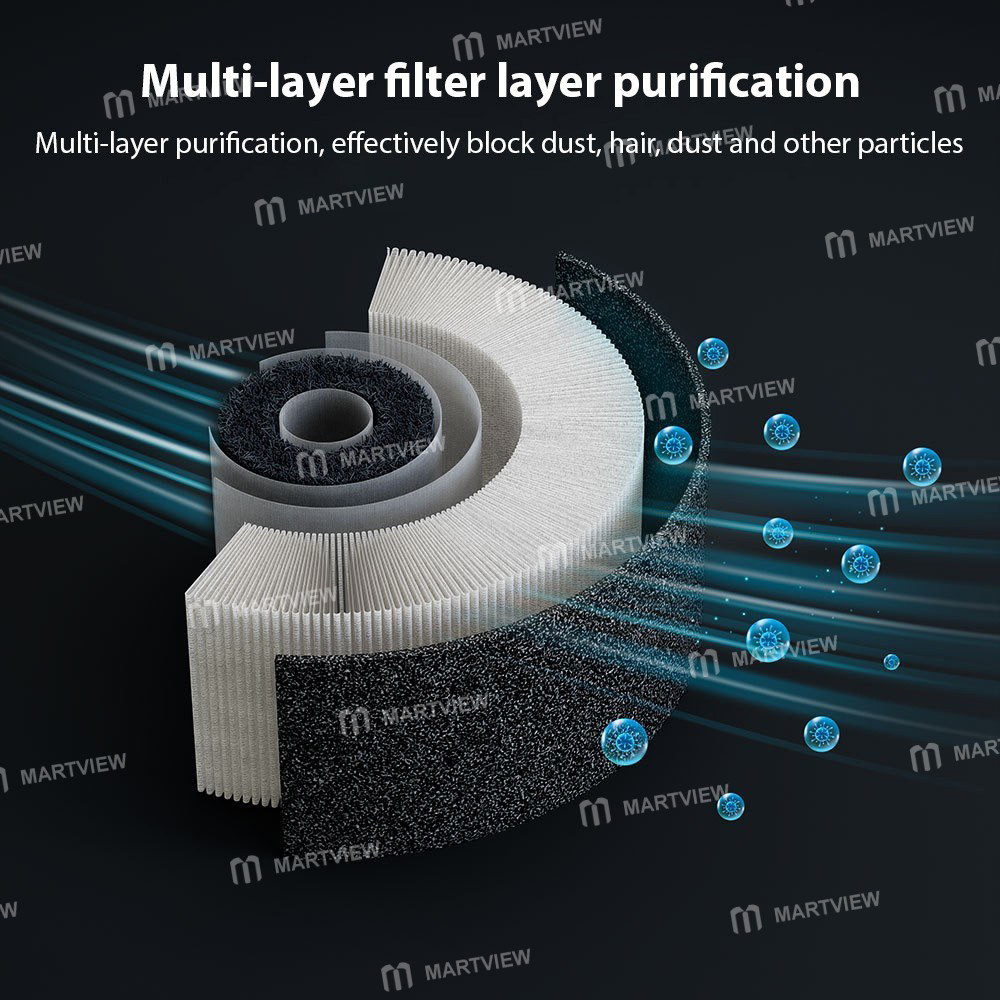 home bedroom-portable-car-negative-ion-air-purifier-with-atmosphere-light-12