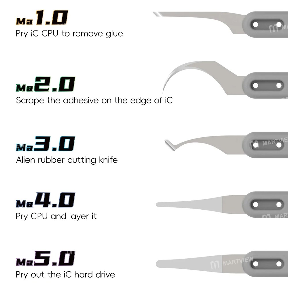 18 kinds-ma-suit-5-in-1-hand-polished-blades-kits-for-cutting-glue-removal-prying-disassembly-2