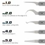 18 kinds-ma-suit-5-in-1-hand-polished-blades-kits-for-cutting-glue-removal-prying-disassembly-2