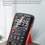 zoyi zt-x-multi-functional-high-precision-intelligent-automatic-anti-burning-digital-multimeter-7