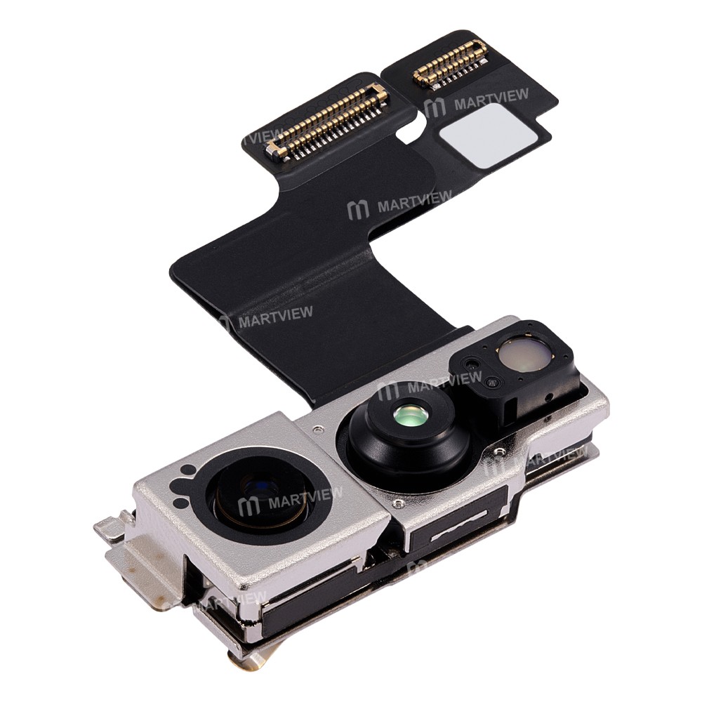 replacement front-camera-for-iphone-15-plus-3