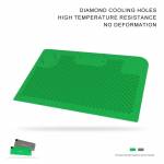 mijing fm-11-fm-12-larger-silicone-repair-mat-with-phone-holder-screwdriver-holder-4