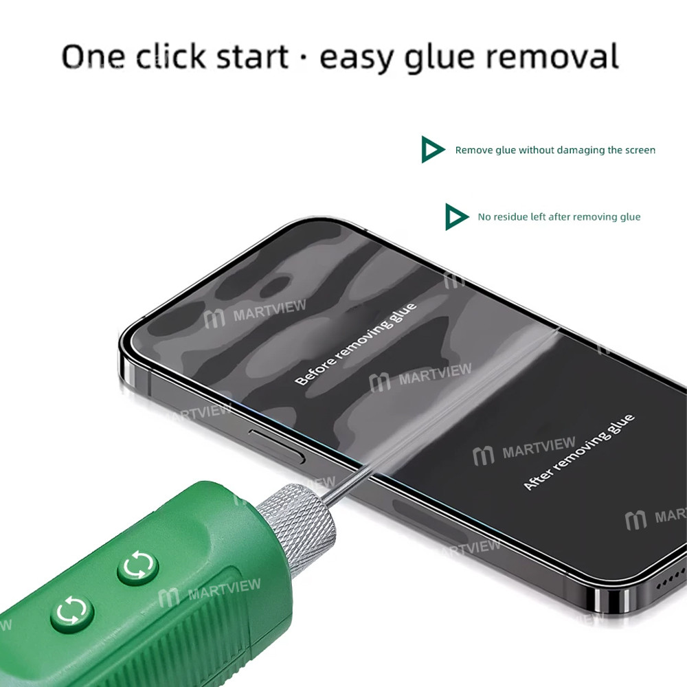 best bst-k6-all-in-one-rechargeable-screen-adhesive-remover-for-mobile-phone-repairs-6