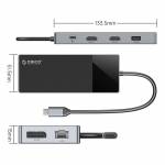 orico dm-12p-12-in-1-type-c-to-dual-hdmi-multifunction-docking-station-2