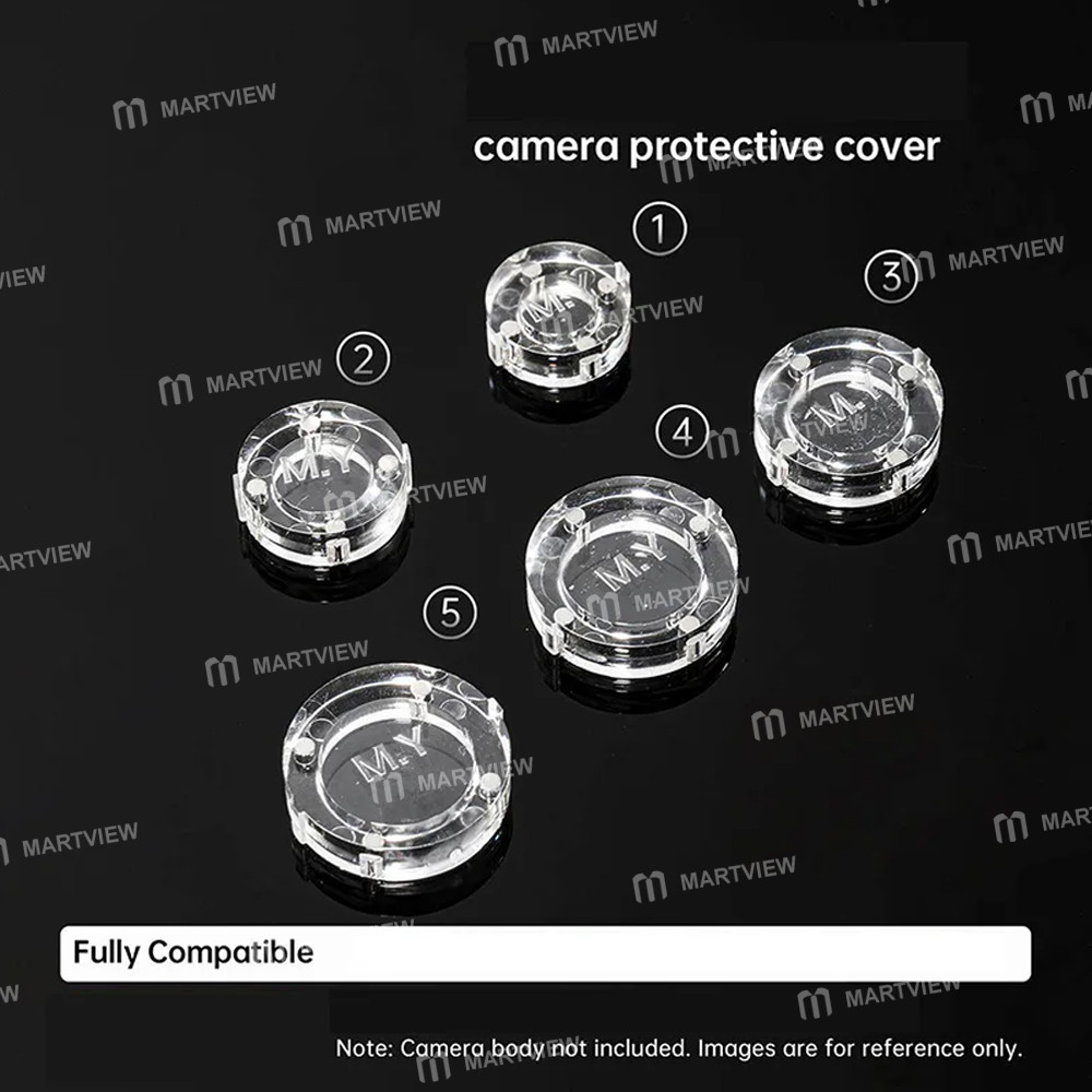 mryang my-h03-camera-protective-cover-fully-compatible-with-android-phone-camera-3