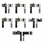 jtx external-battery-health-repair-cable-for-iphone-11-14pm-no-battery-required-boot-8