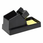 universal soldering-iron-bracket-4