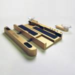 refox rs52-multifunctional-fixture-for-fixed-mobile-phone-disassemble-rear-cover-4