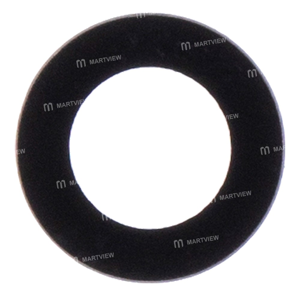 back camera-glass-lens-compatible-for-ipad-5-6-7-8-9-air-3