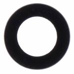 back camera-glass-lens-compatible-for-ipad-5-6-7-8-9-air-3