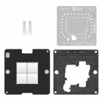 amaoe sm926u-middle-layer-bga-reballing-stencil-platform-set-for-samsung-s24-plus-sm926u-1