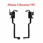 jcid v1se-v1s-pro-earpiece-receiver-fpc-test-flex-cable-17