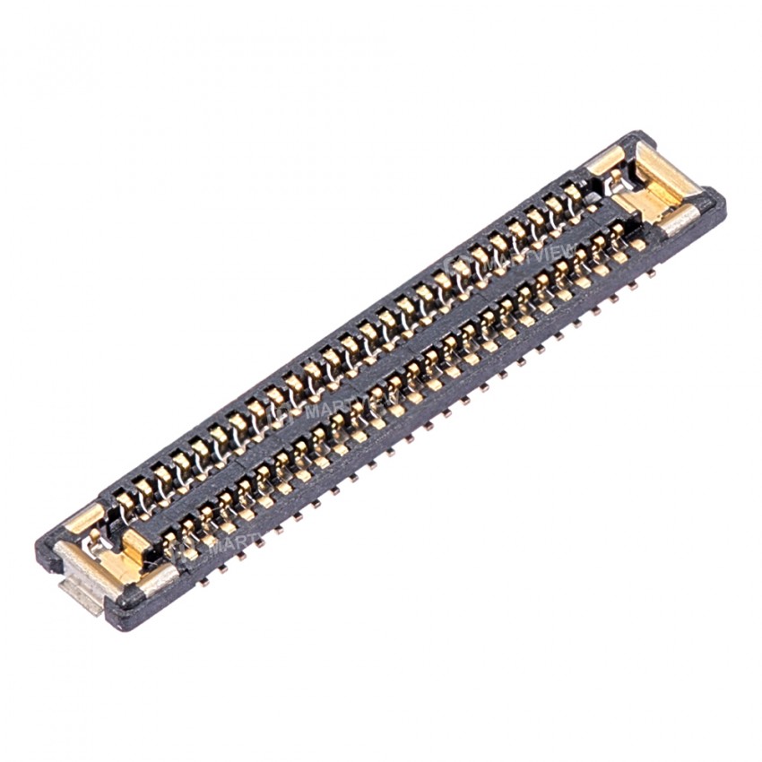 50 pin-lcd-digitizer-fpc-connector-4