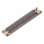 50 pin-lcd-digitizer-fpc-connector-4