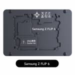 xzz l2023-intelligent-desoldering-station-special-module-for-samsung-galaxy-z-series-3
