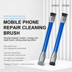 maant m090a-m090b-anti-static-double-head-cleaning-brush-for-mobile-phone-repair-1