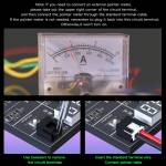 mechanic f918-5v-9v-regulated-output-battery-activation-board-for-iphone-6-to-16pm-most-android-7