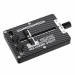 kslid j303-single-axis-high-temperature-carbon-fiber-motherboard-repair-fixture-3