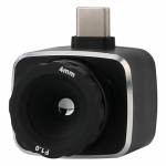 uni t-uti261m-type-c-pcb-circuit-fault-testing-infrared-thermal-imager-for-android-phone-1