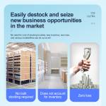 sunshine y22-ultra-unlimited-hydrogel-mobile-phone-screen-protector-film-cutting-machine-5