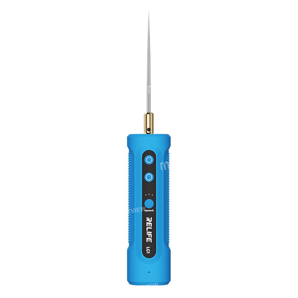 relife lg1-rechargeable-mobile-phone-screen-repair-smart-glue-remover-2